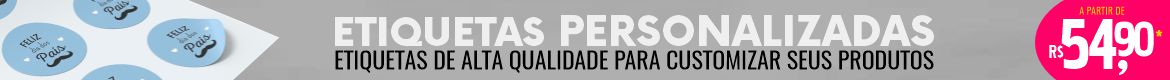 adesivo