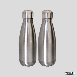 Garrafa Térmica 500ml      